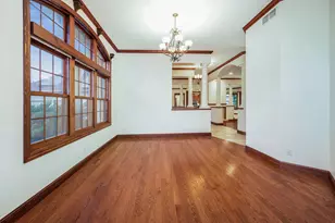 221 Woodhill Ct, Mankato, MN 56001 - Photo 19