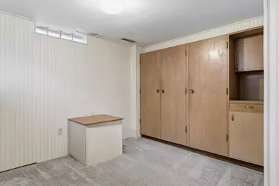 2326 16th Avenue NW, Rochester, MN 55901 - Photo 33