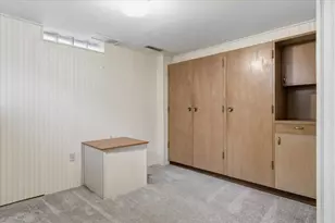 2326 16th Ave NW, Rochester, MN 55901 - Photo 33