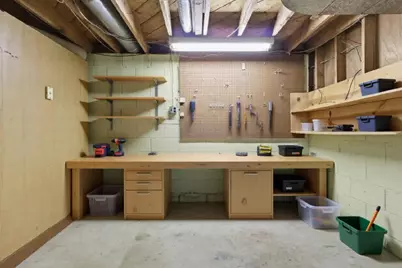 2326 16th Avenue NW, Rochester, MN 55901 - Photo 9