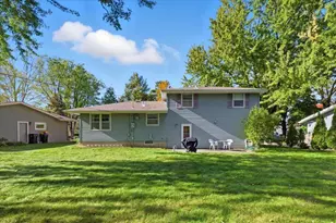 2326 16th Ave NW, Rochester, MN 55901 - Photo 41