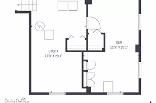 2326 16th Ave NW, Rochester, MN 55901 - Photo 49