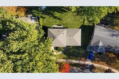 2326 16th Avenue NW, Rochester, MN 55901 - Photo 35