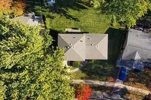 2326 16th Ave NW, Rochester, MN 55901 - Photo 35