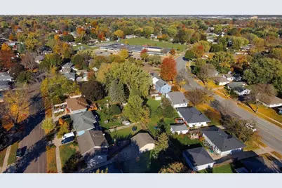 2326 16th Avenue NW, Rochester, MN 55901 - Photo 37