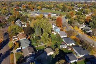 2326 16th Ave NW, Rochester, MN 55901 - Photo 37