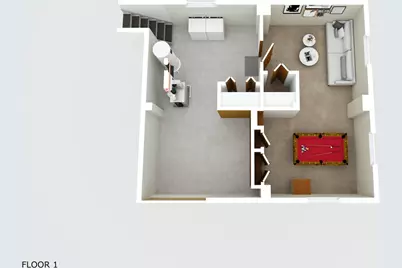 2326 16th Avenue NW, Rochester, MN 55901 - Photo 45