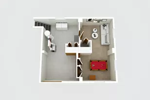 2326 16th Ave NW, Rochester, MN 55901 - Photo 45