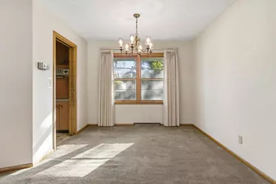 2326 16th Avenue NW, Rochester, MN 55901 - Photo 13