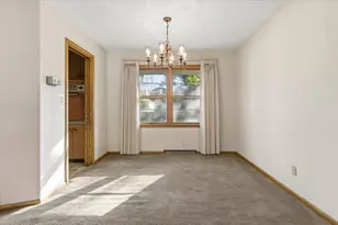 2326 16th Ave NW, Rochester, MN 55901 - Photo 13