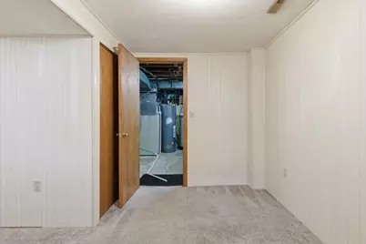 2326 16th Avenue NW, Rochester, MN 55901 - Photo 31