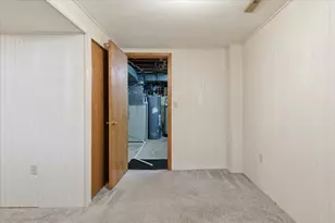 2326 16th Ave NW, Rochester, MN 55901 - Photo 31