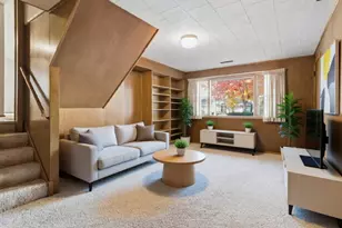 2326 16th Ave NW, Rochester, MN 55901 - Photo 7