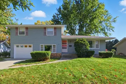 2326 16th Avenue NW, Rochester, MN 55901 - Photo 1