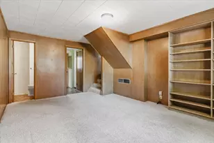 2326 16th Ave NW, Rochester, MN 55901 - Photo 29