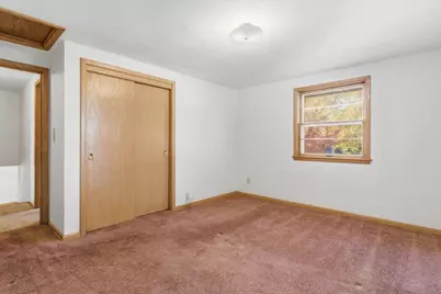 2326 16th Avenue NW, Rochester, MN 55901 - Photo 21