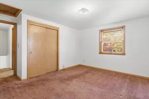 2326 16th Ave NW, Rochester, MN 55901 - Photo 21