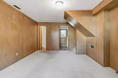 2326 16th Avenue NW, Rochester, MN 55901 - Photo 25