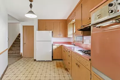 2326 16th Avenue NW, Rochester, MN 55901 - Photo 15