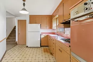 2326 16th Ave NW, Rochester, MN 55901 - Photo 15