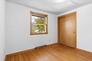 2326 16th Ave NW, Rochester, MN 55901 - Photo 23