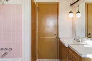 2326 16th Ave NW, Rochester, MN 55901 - Photo 19