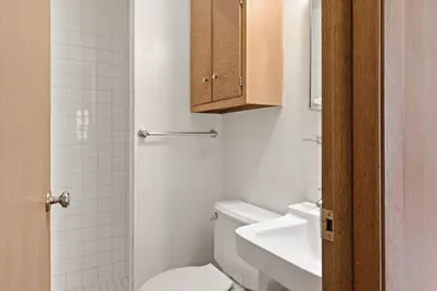 2326 16th Avenue NW, Rochester, MN 55901 - Photo 27