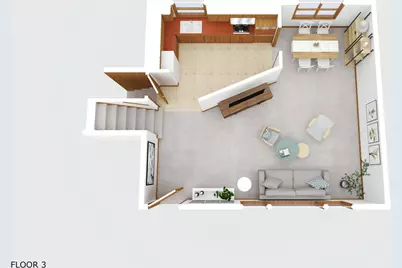 2326 16th Avenue NW, Rochester, MN 55901 - Photo 43