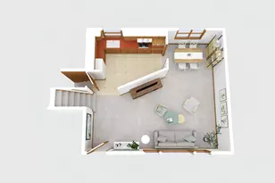 2326 16th Ave NW, Rochester, MN 55901 - Photo 43