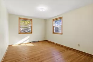 2326 16th Ave NW, Rochester, MN 55901 - Photo 17