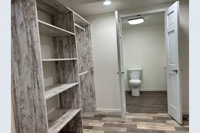 8353 Mannik Road, Tripp Twp, WI 54847 - Photo 23