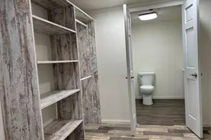 8353 Mannik Rd, Tripp Twp, WI 54847 - Photo 23