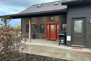 8353 Mannik Rd, Tripp Twp, WI 54847 - Photo 3