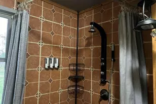 8353 Mannik Rd, Tripp Twp, WI 54847 - Photo 47