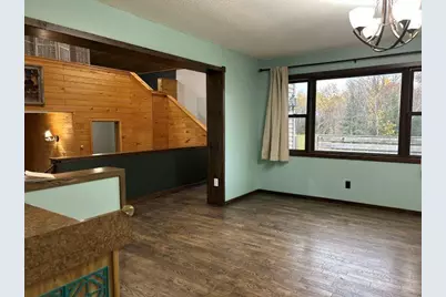 8353 Mannik Road, Tripp Twp, WI 54847 - Photo 35