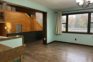 8353 Mannik Rd, Tripp Twp, WI 54847 - Photo 35