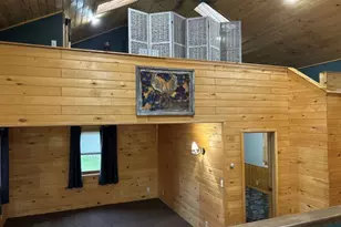 8353 Mannik Rd, Tripp Twp, WI 54847 - Photo 37