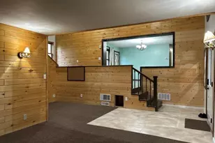 8353 Mannik Rd, Tripp Twp, WI 54847 - Photo 41