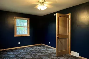 8353 Mannik Rd, Tripp Twp, WI 54847 - Photo 49