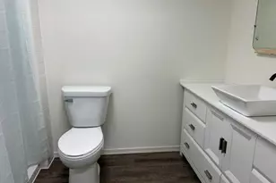 8353 Mannik Rd, Tripp Twp, WI 54847 - Photo 25