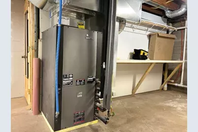 8353 Mannik Road, Tripp Twp, WI 54847 - Photo 29