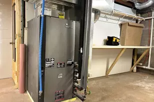 8353 Mannik Rd, Tripp Twp, WI 54847 - Photo 29