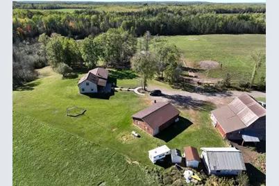 8353 Mannik Road, Tripp Twp, WI 54847 - Photo 7