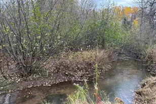 8353 Mannik Rd, Tripp Twp, WI 54847 - Photo 17