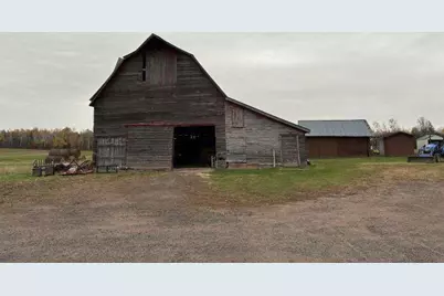 8353 Mannik Road, Tripp Twp, WI 54847 - Photo 13