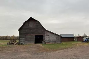 8353 Mannik Rd, Tripp Twp, WI 54847 - Photo 13