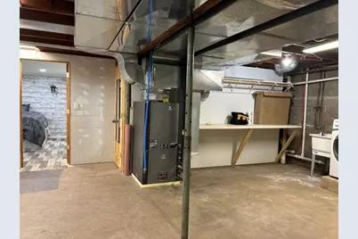 8353 Mannik Road, Tripp Twp, WI 54847 - Photo 31