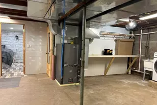 8353 Mannik Rd, Tripp Twp, WI 54847 - Photo 31