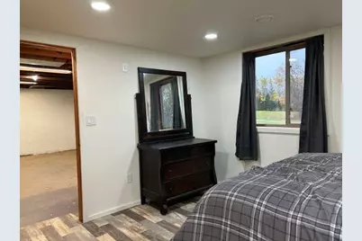 8353 Mannik Road, Tripp Twp, WI 54847 - Photo 27