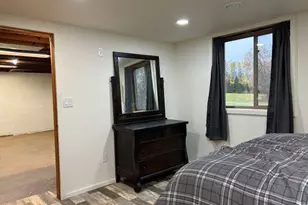 8353 Mannik Rd, Tripp Twp, WI 54847 - Photo 27